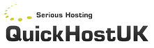 qhuk_corp_logo 网站移动到 VPS - 终于受不了 Fasthosts 了 互联网 技术 折腾 杂乱 